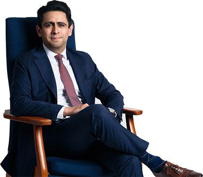 Javier Martinez
