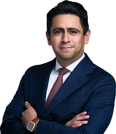 Javier Martinez